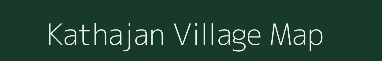 Kathajan village map in Assam