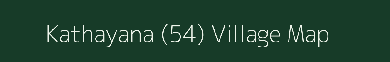 Kathayana (54) village map in Himachal Pradesh