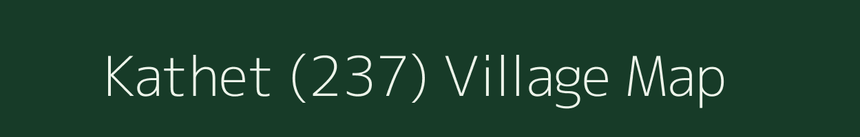 Kathet (237) village map in Himachal Pradesh