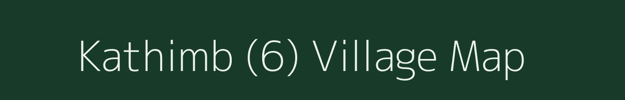 Kathimb (6) village map in Himachal Pradesh