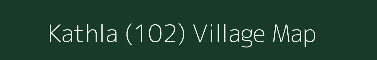 Kathla (102) village map in Himachal Pradesh