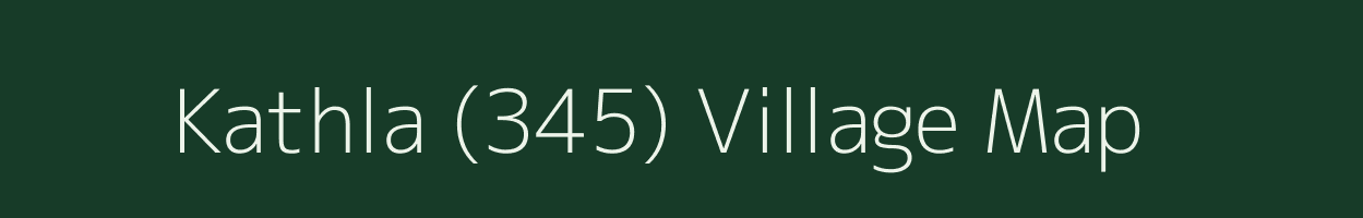 Kathla (345) village map in Himachal Pradesh