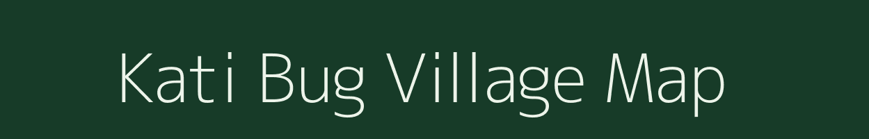 Kati Bug village map in Jammu & Kashmir