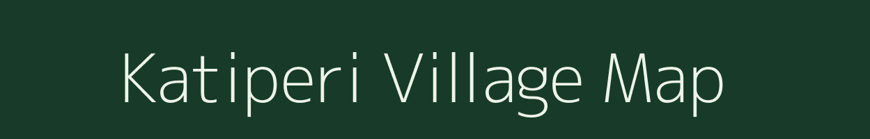 Katiperi village map in Andhra Pradesh