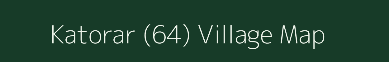 Katorar (64) village map in Himachal Pradesh