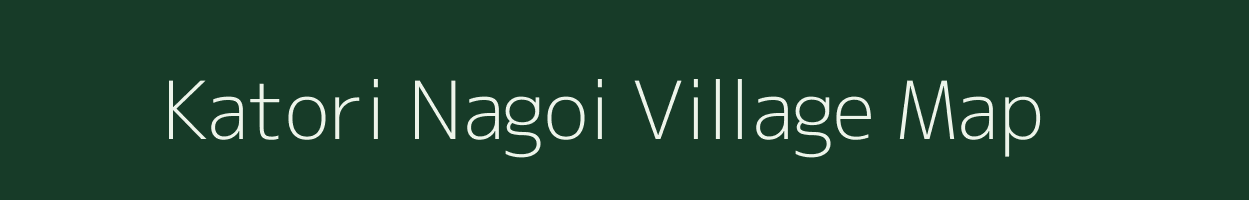 Katori Nagoi village map in Chhattisgarh