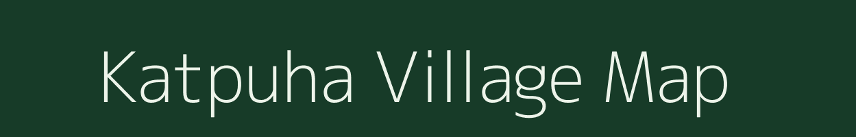 Katpuha village map in Assam