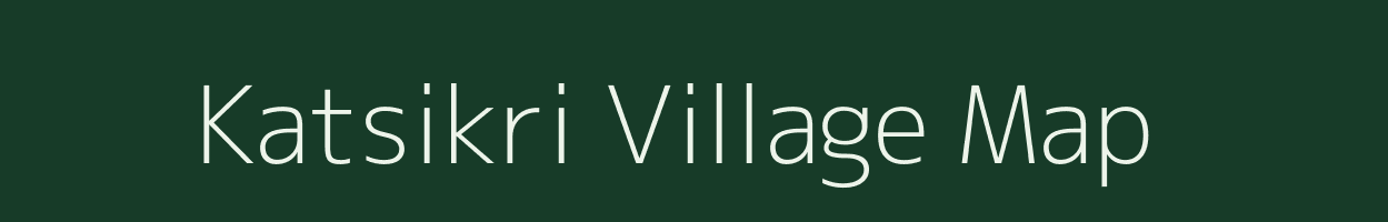 Katsikri village map in Bihar