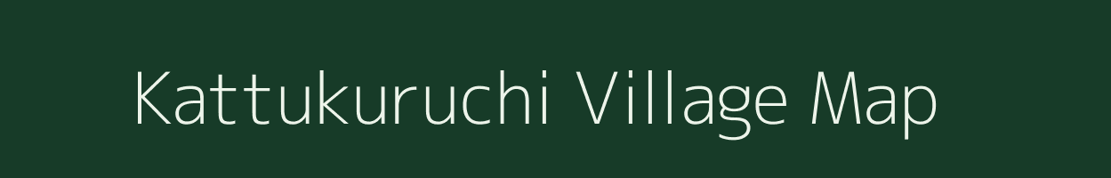 Kattukuruchi village map in Tamil Nadu