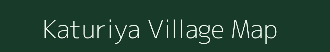 Katuriya village map in Assam