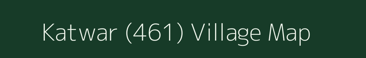 Katwar (461) village map in Himachal Pradesh