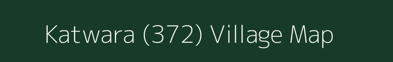 Katwara (372) village map in Punjab