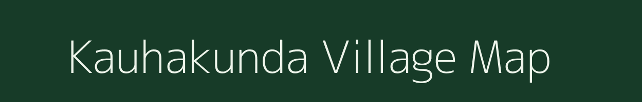 Kauhakunda village map in Chhattisgarh