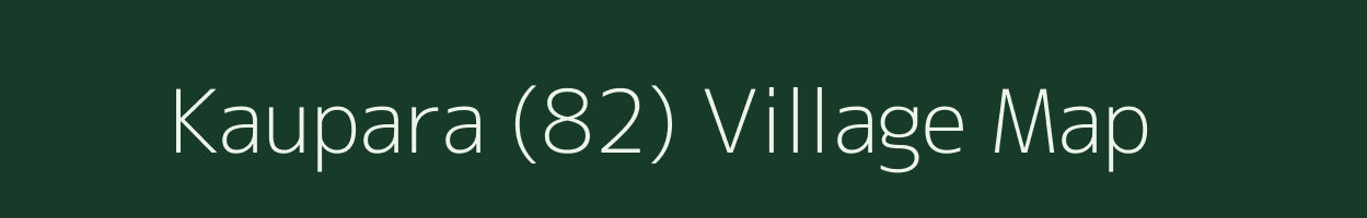 Kaupara (82) village map in Himachal Pradesh