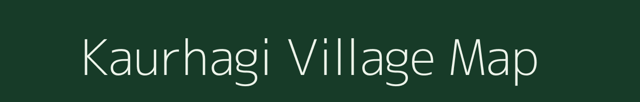 Kaurhagi village map in Assam