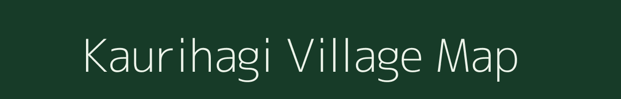 Kaurihagi village map in Assam