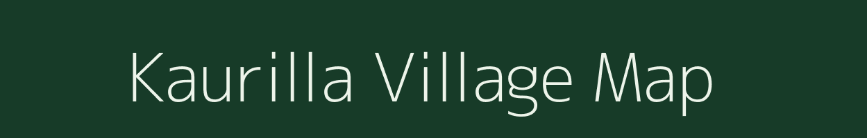 Kaurilla village map in Uttar Pradesh