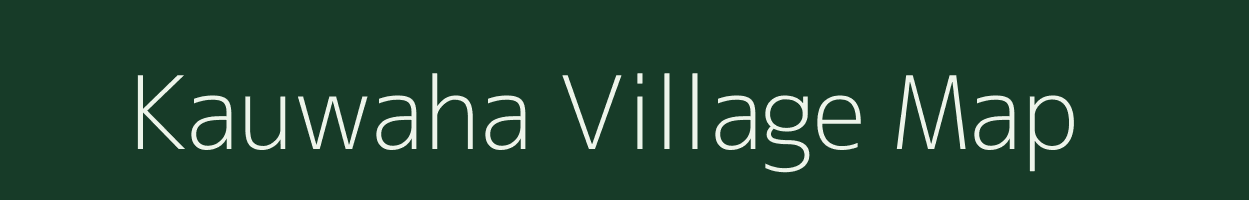 Kauwaha village map in Bihar