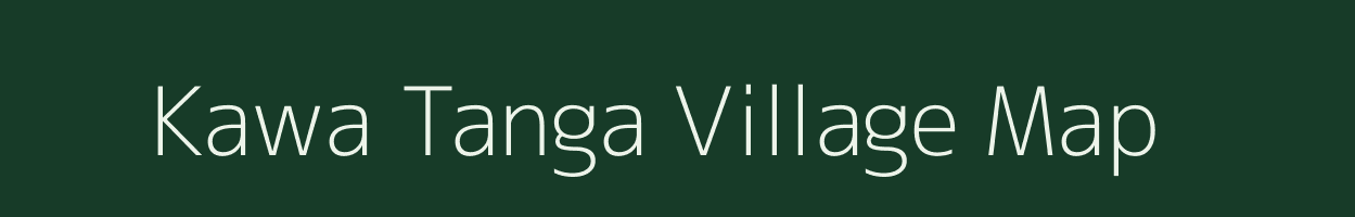 Kawa Tanga village map in West Bengal