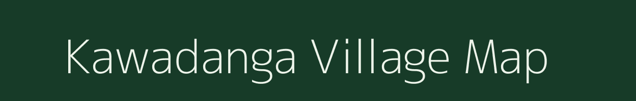 Kawadanga village map in Assam