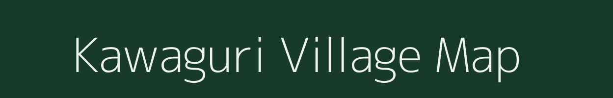 Kawaguri village map in Assam