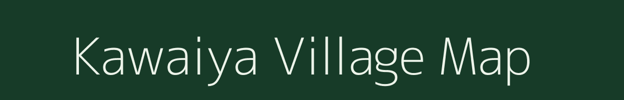 Kawaiya village map in Bihar