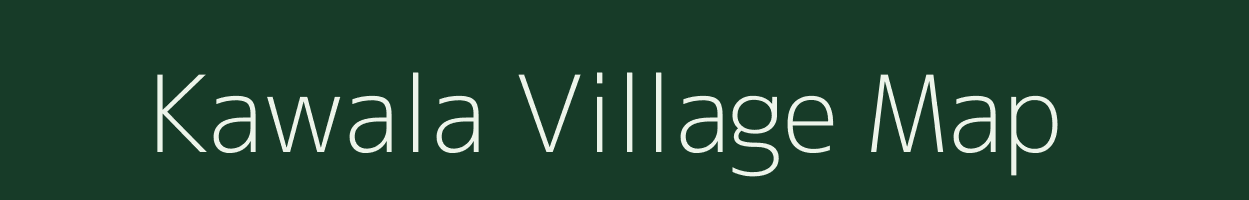 Kawala village map in Bihar