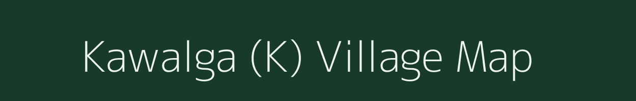 Kawalga (K) village map in Karnataka