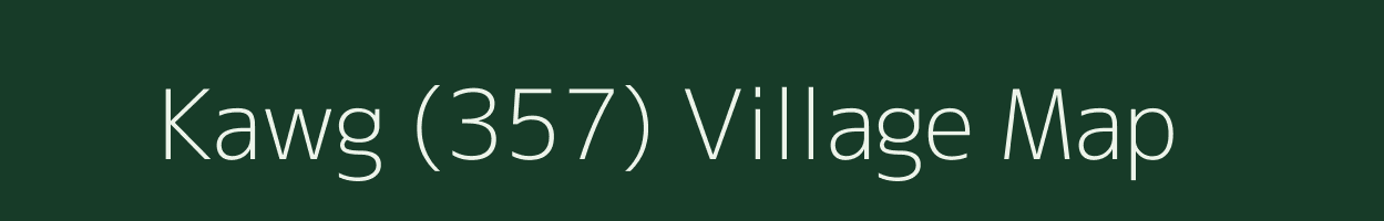Kawg (357) village map in Himachal Pradesh