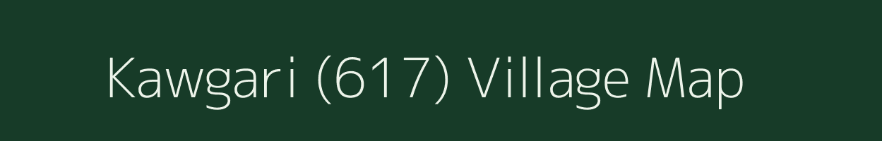 Kawgari (617) village map in Himachal Pradesh