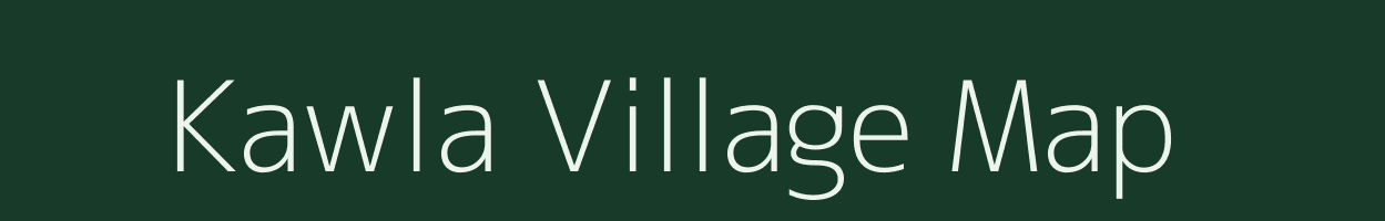 Kawla village map in Bihar