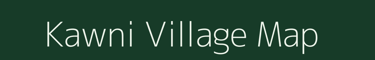 Kawni village map in Jammu & Kashmir