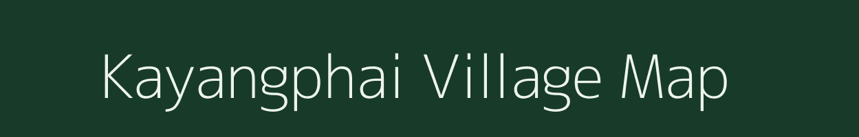 Kayangphai village map in Assam