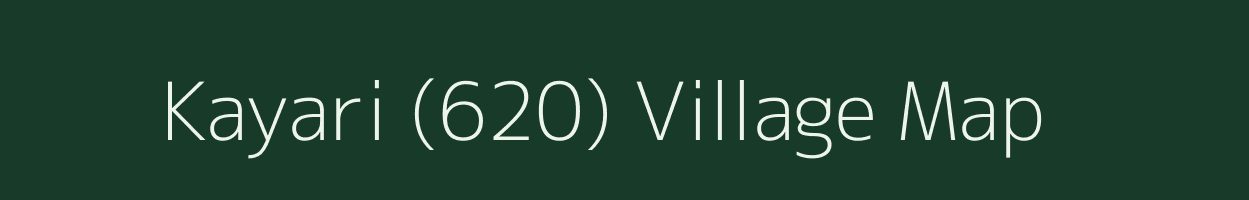 Kayari (620) village map in Himachal Pradesh