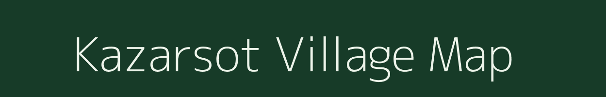 Kazarsot village map in Bihar