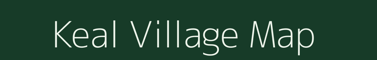 Keal village map in Bihar