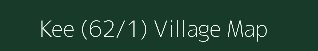 Kee (62/1) village map in Himachal Pradesh