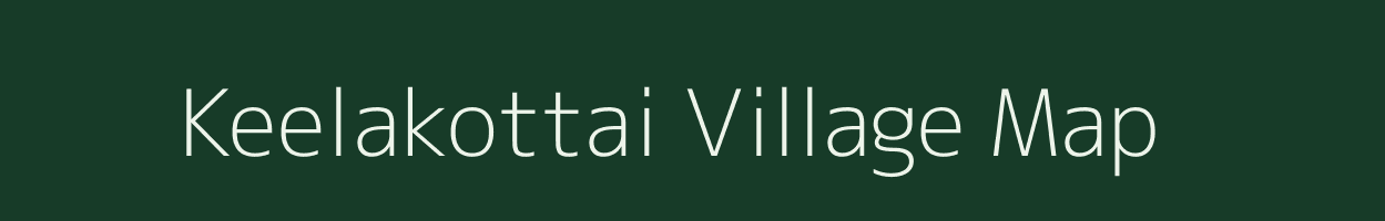 Keelakottai village map in Tamil Nadu