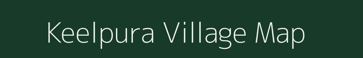 Keelpura village map in Uttar Pradesh