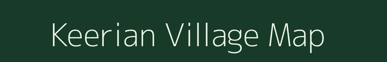 Keerian village map in Jammu & Kashmir