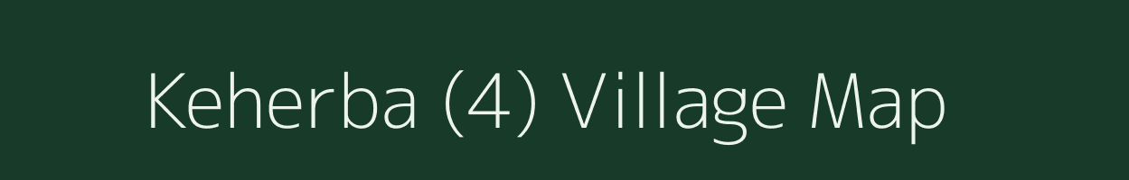 Keherba (4) village map in Haryana