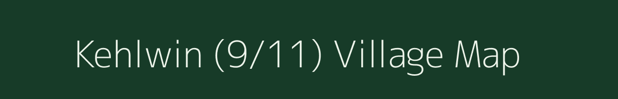 Kehlwin (9/11) village map in Himachal Pradesh