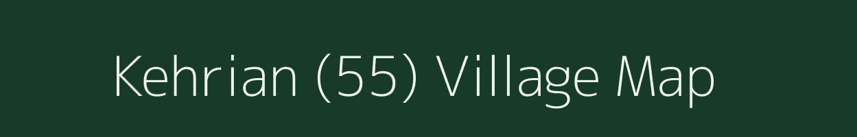 Kehrian (55) village map in Himachal Pradesh