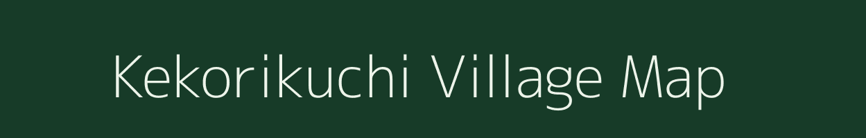 Kekorikuchi village map in Assam