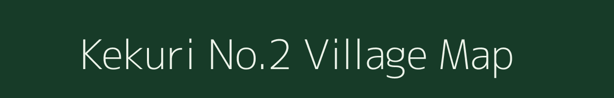 Kekuri No.2 village map in Assam