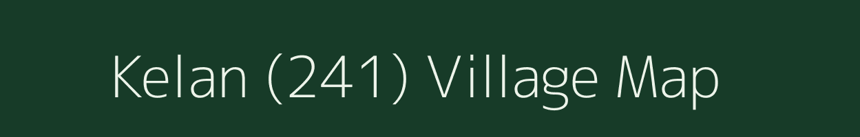 Kelan (241) village map in Himachal Pradesh