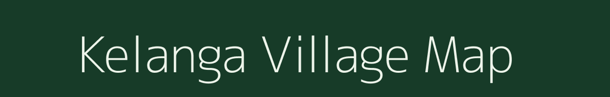 Kelanga village map in Odisha