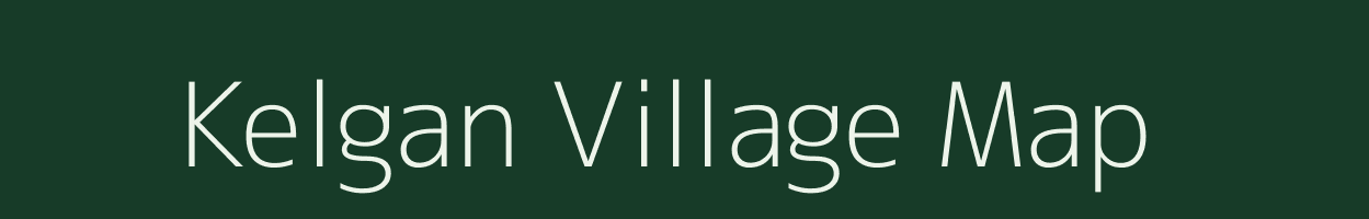 Kelgan village map in Maharashtra