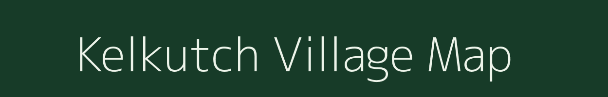 Kelkutch village map in Gujarat