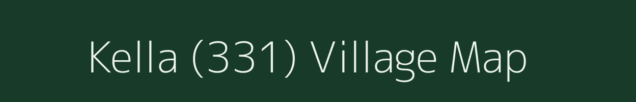 Kella (331) village map in Himachal Pradesh